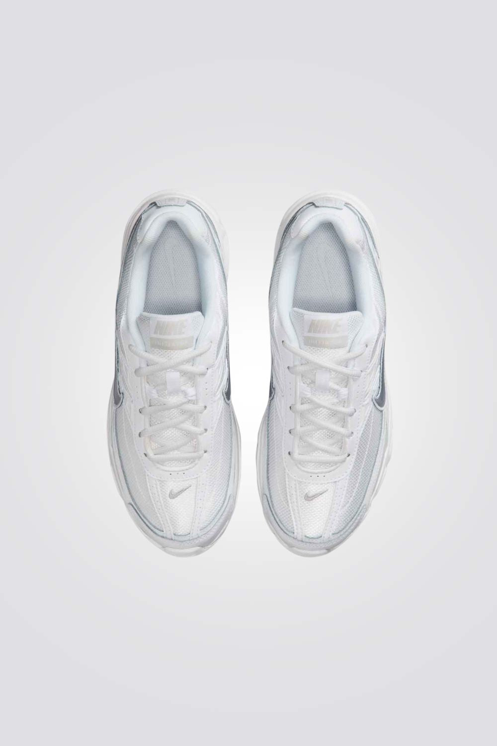 נעלי ספורט Nike Initiator לנשים | נייקי