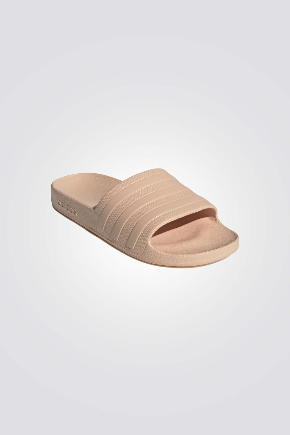 כפכפים ADILETTE AQUA בצבע ורוד