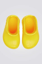 מגפי גשם לילדים Handle It Rain Boot K | קרוקס