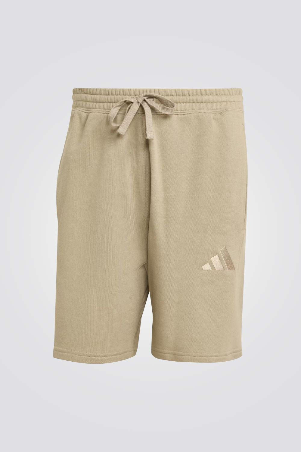 מכנסיים קצרים לגברים 