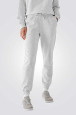 מכנסי טרנינג לנשים | 4F 