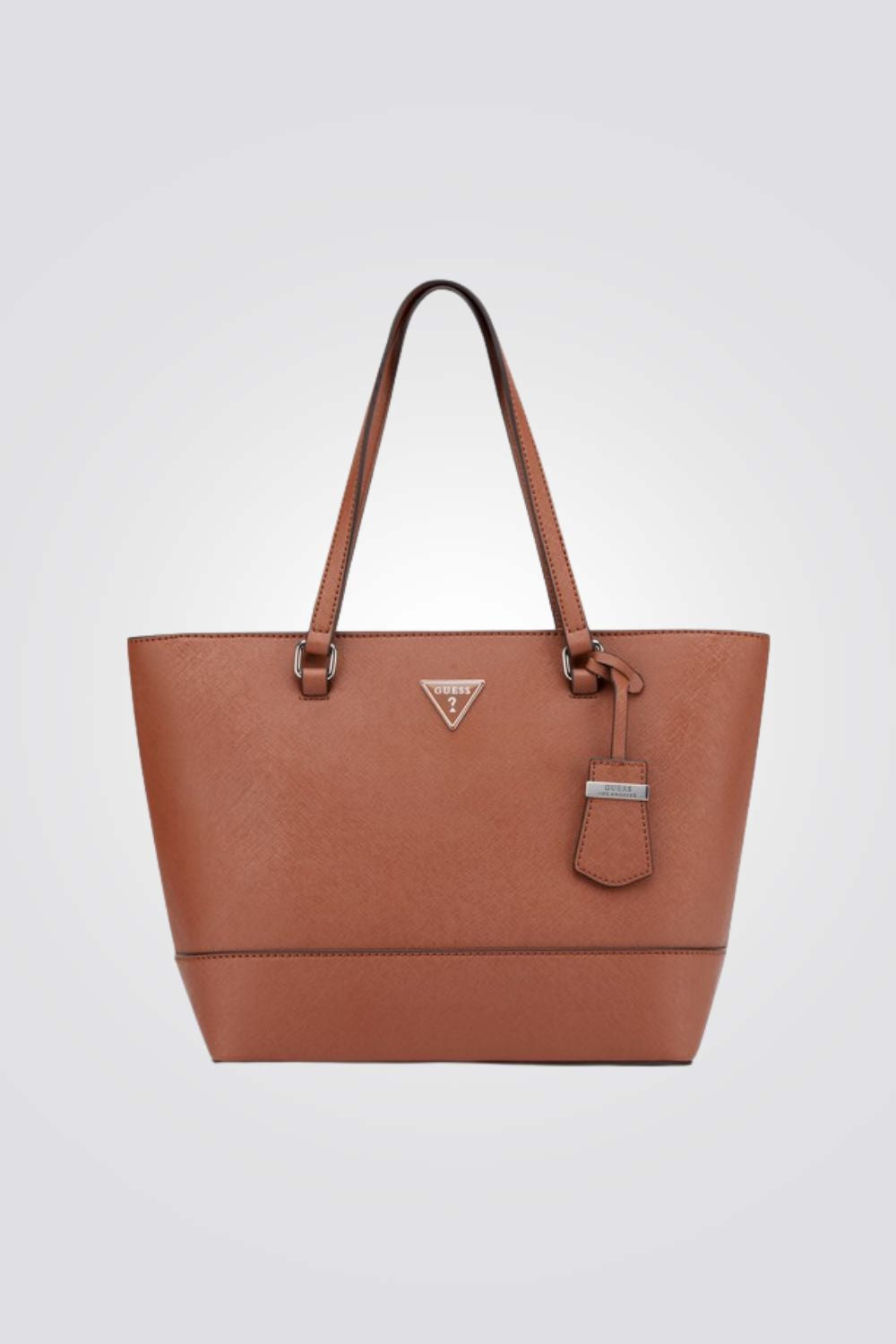 תיק יד לנשים | גס