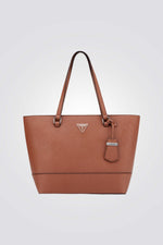 תיק יד לנשים | גס