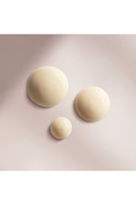 סרום מתיחה 30 מ"ל GOLDEN LIFT | לנקסטר 