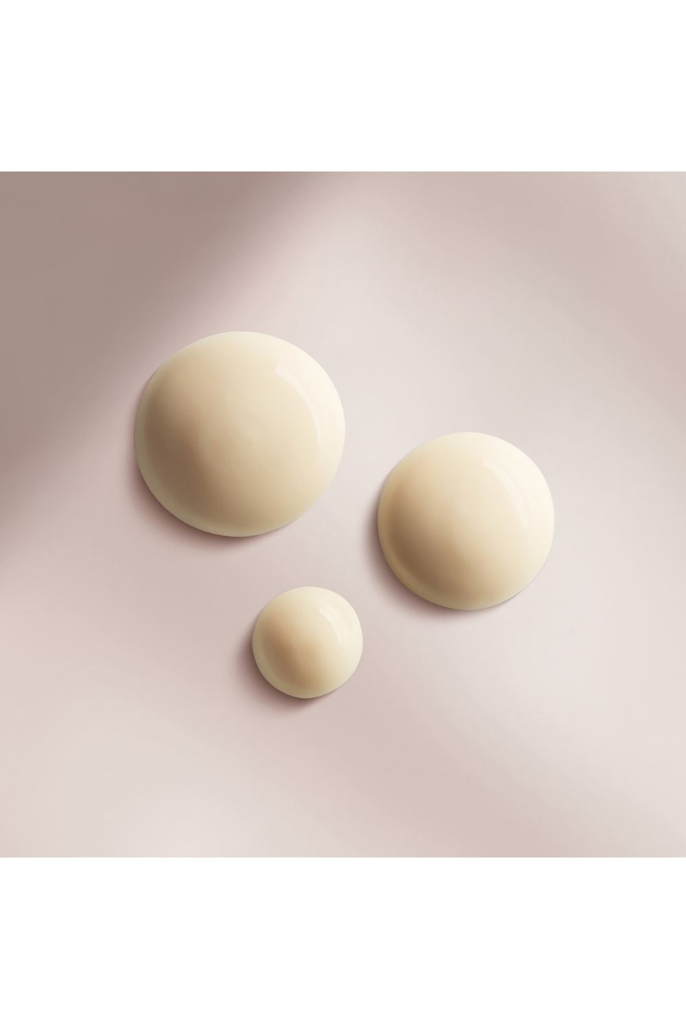 סרום מתיחה 30 מ"ל GOLDEN LIFT | לנקסטר 