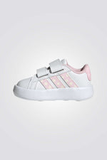 נעלי ספורט Minnie Mouse Grand Court לתינוקות