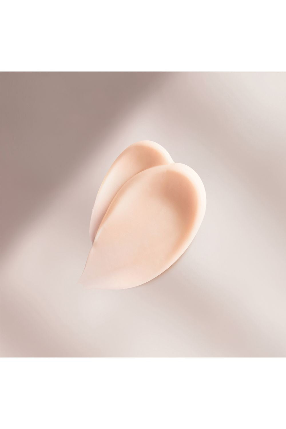 קרם מפסל 50 מ"ל GOLDEN LIFT | לנקסטר 