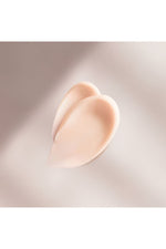 קרם מפסל 50 מ"ל GOLDEN LIFT | לנקסטר 