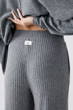 מכנסי פיג'מה אלגנטיים | איתם