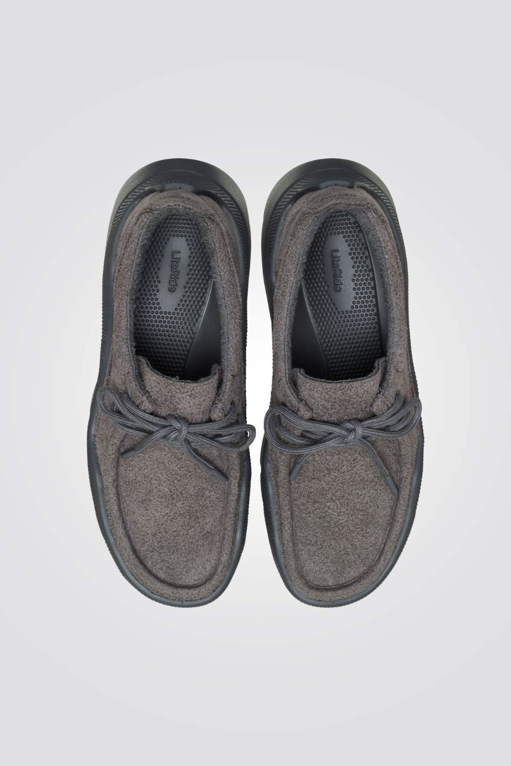 נעלי גלרי לגברים Gallery Shoe | קרוקס