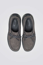 נעלי גלרי לגברים Gallery Shoe | קרוקס