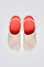 כפכפי קלוג InMotion Clog | קרוקס
