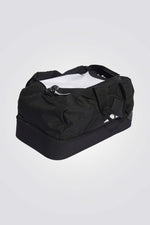 תיק אימון TIRO בצבע שחור