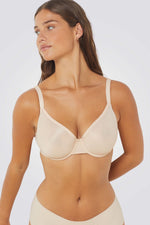 חזיית טריאנגל קלאסית | איתם