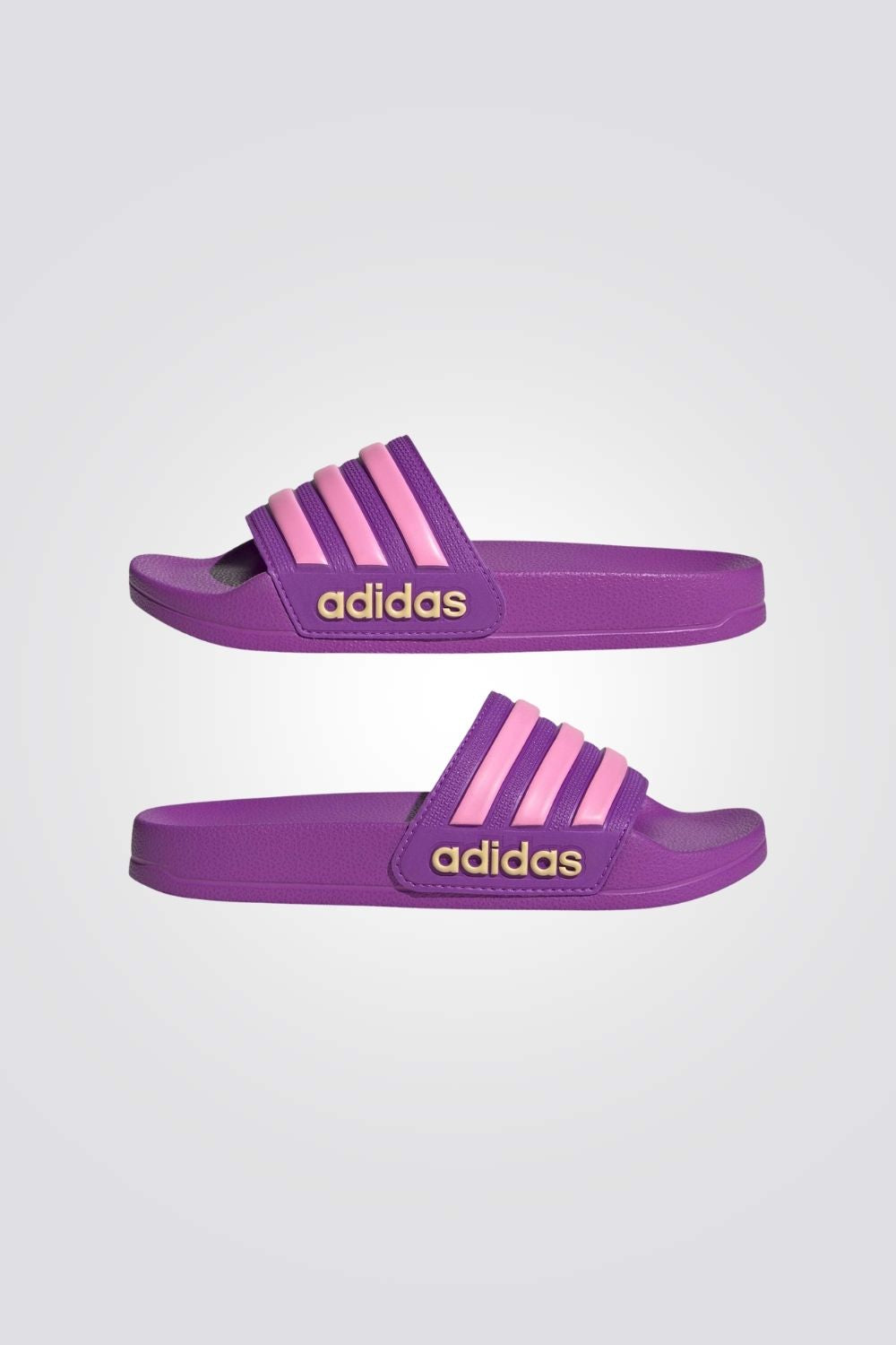 כפכפי ילדים | אדידס