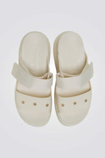 סנדלי סוהו לנשים Soho Two Strap Sandal | קרוקס