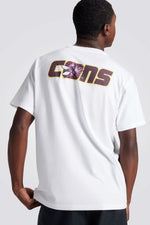 טי שירט CONS WASP לגברים