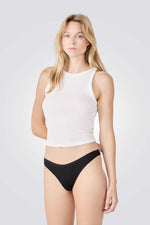 מארז תחתוני טנגה JOHN לנשים