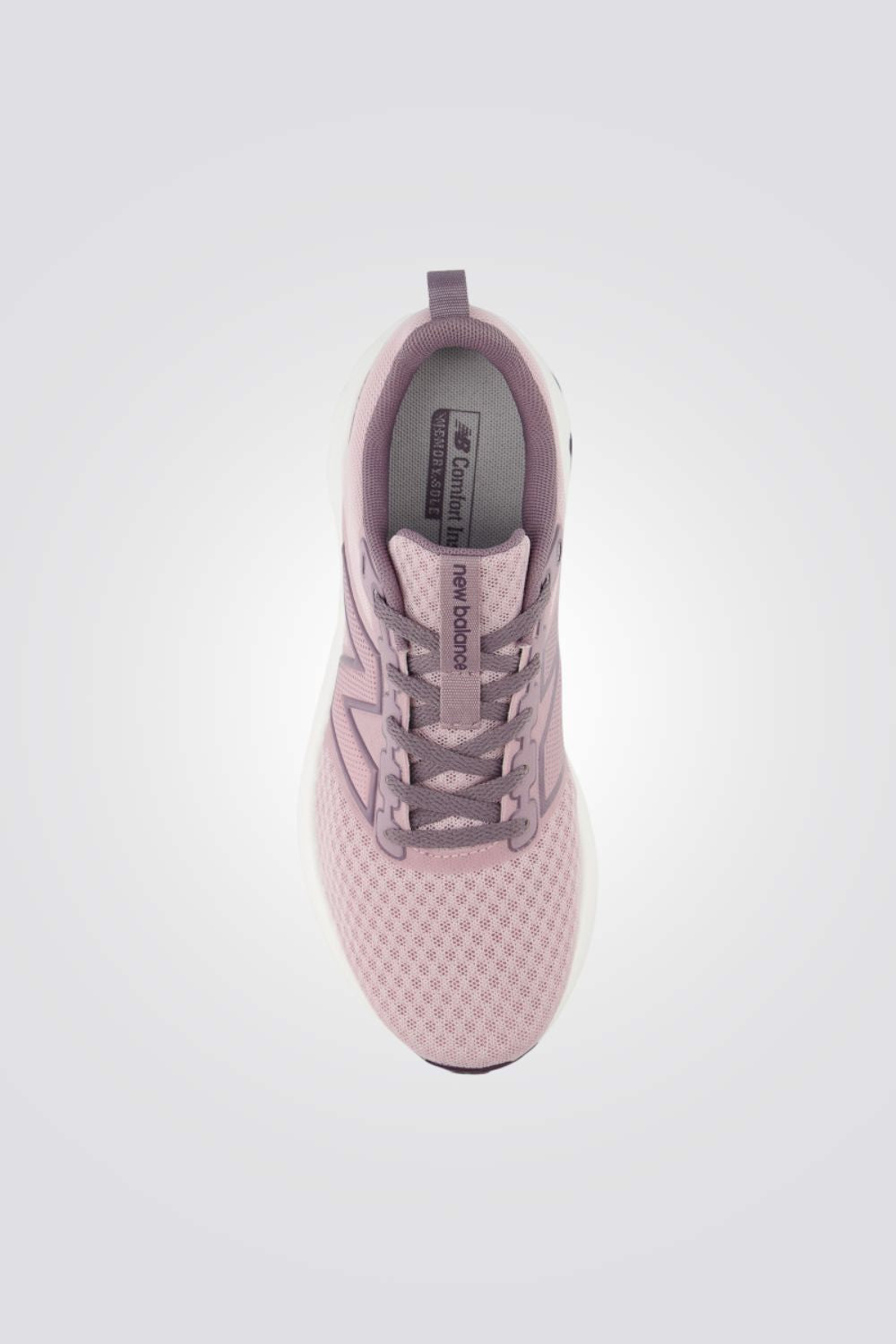 נעלי ריצה W460 v4 לנשים