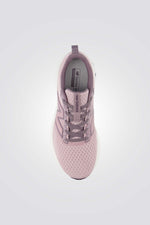 נעלי ריצה W460 v4 לנשים