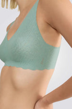 חזיית ברלט לנשים