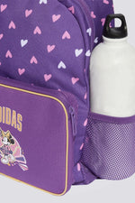 תיק גב מיני מאוס לילדות | אדידס