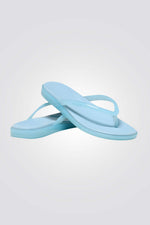 כפכפי אצבע מיאמי לנשים Miami Round Toe Jelly | קרוקס