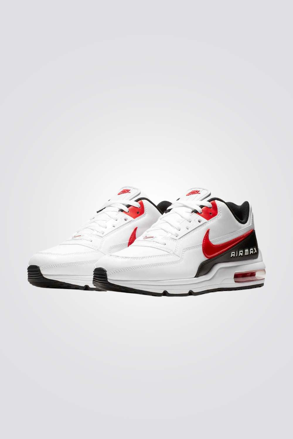 נעלי ספורט Air Max LTD 3  לגברים