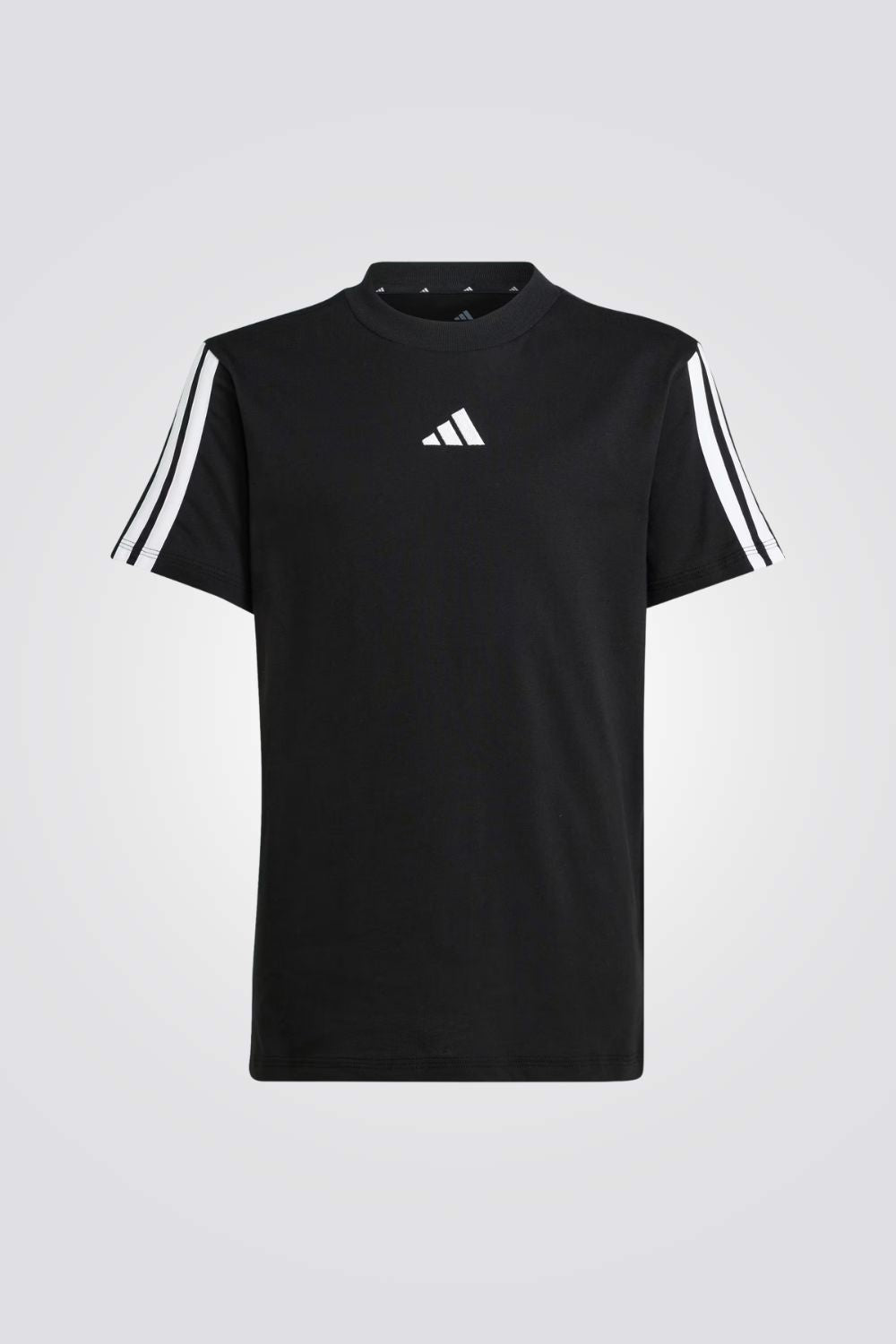 חולצת טישרט לילדות ולנערות