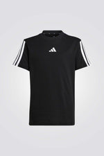 חולצת טישרט לילדות ולנערות