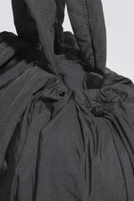 תיק צד שחור לנשים | אדידס