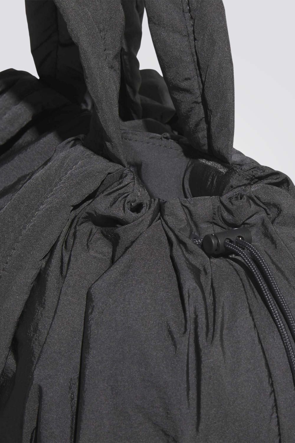 תיק צד שחור לנשים | אדידס