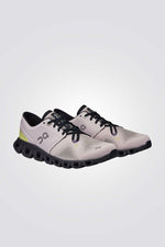 נעלי ספורט Cloud X 3 לנשים