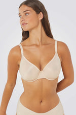 חזיית טריאנגל קלאסית | איתם