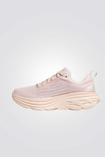 נעלי ספורט BONDI 8 לנשים 