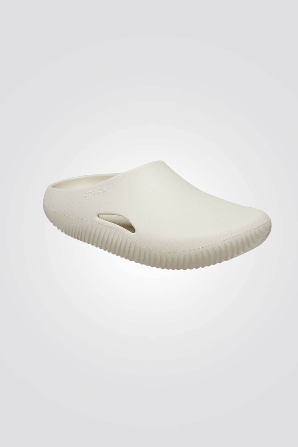 כפכפי קלוג אופנתיים Mellow Clog | קרוקס
