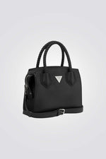 תיק יד לנשים | גס 