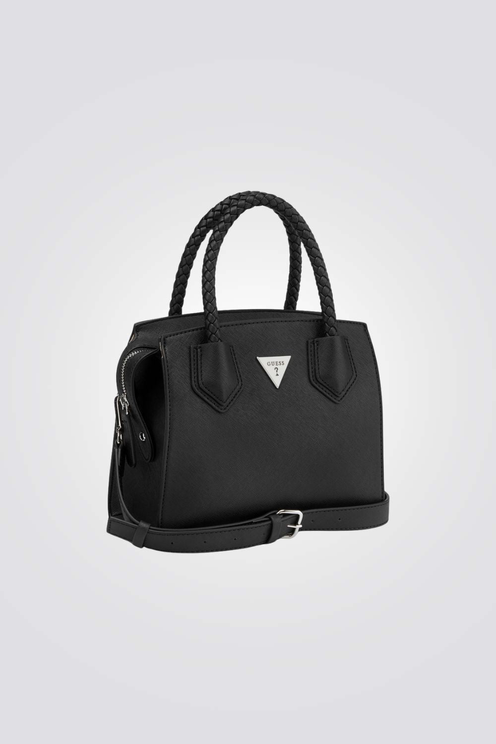 תיק יד לנשים | גס 