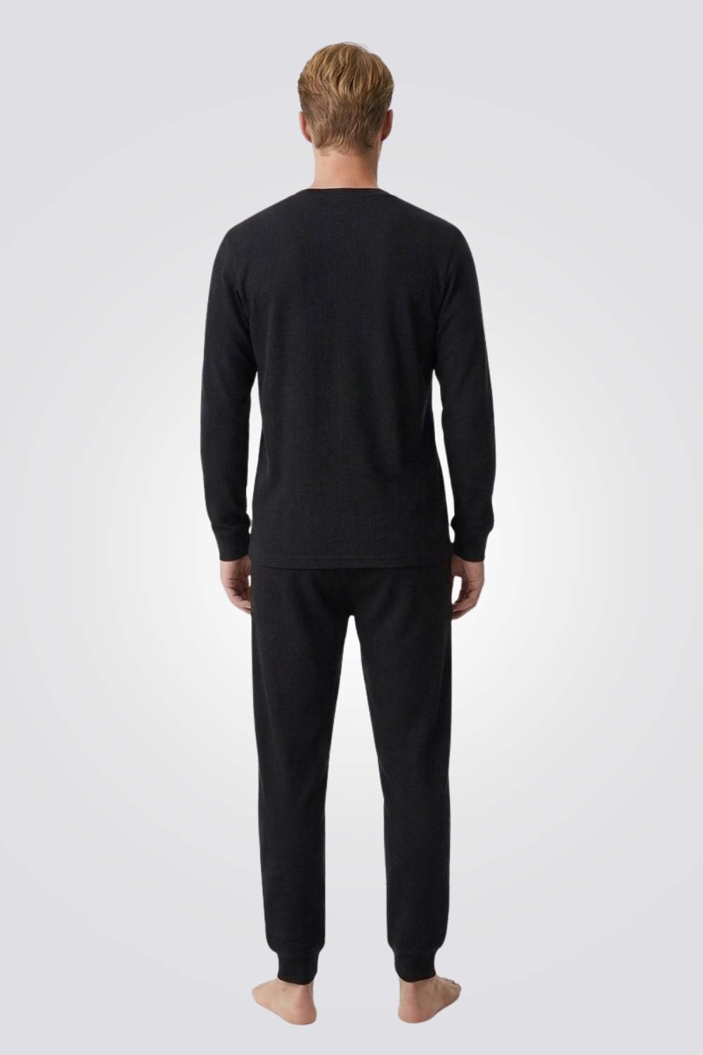 סט פנאי לגברים PIERRE CARDIN | דלתא
