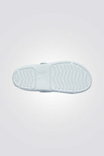 סנדלי קרוקבנד לילדים Crocband Cruiser Sandal K | קרוקס