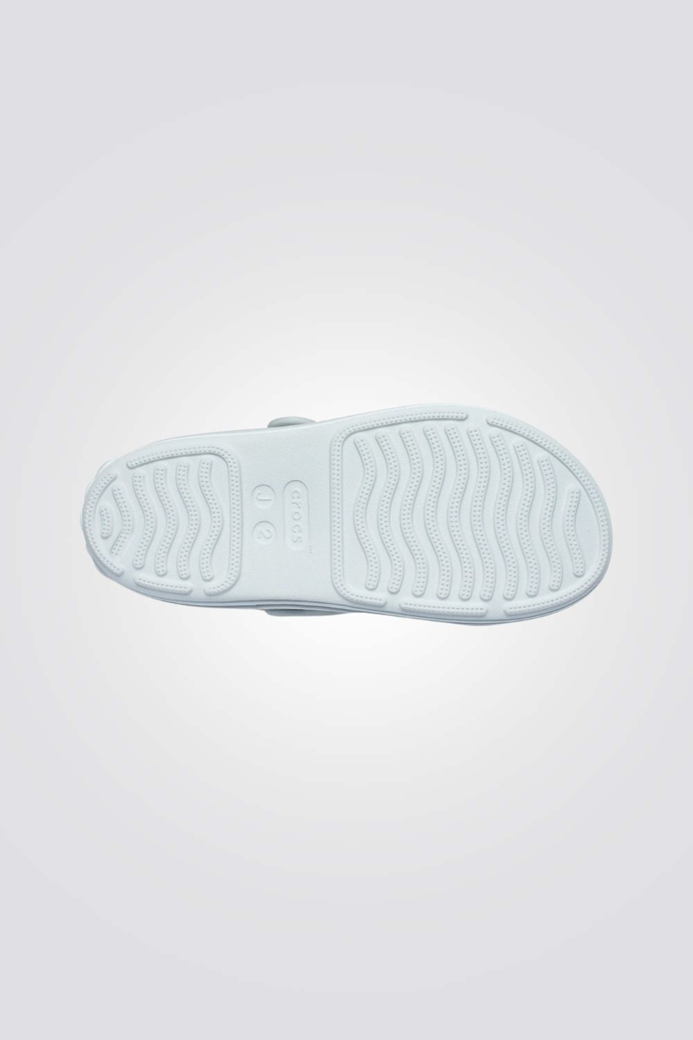 סנדלי קרוקבנד לילדים Crocband Cruiser Sandal K | קרוקס