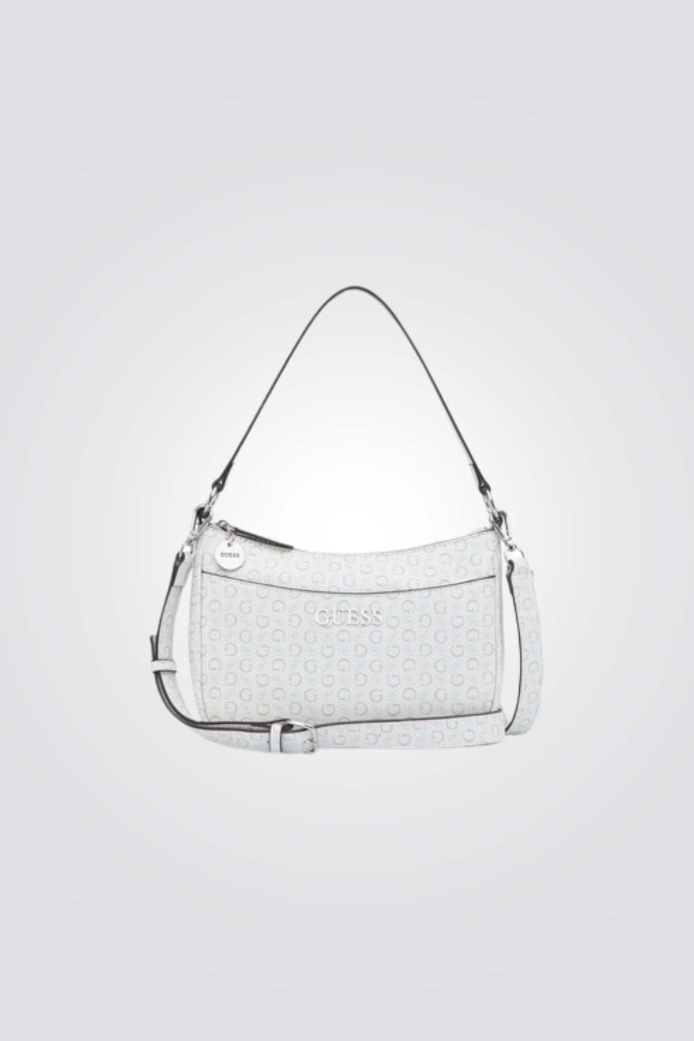 תיק יד לנשים | גס