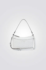 תיק יד לנשים | גס