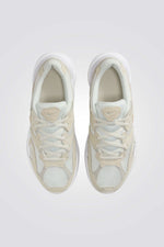 נעלי סניקרס בעיצוב רטרו | נייקי