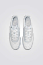 סניקרס Nike Court Vision Low לגברים