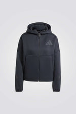 קפוצ'ון Z.N.E. לנשים