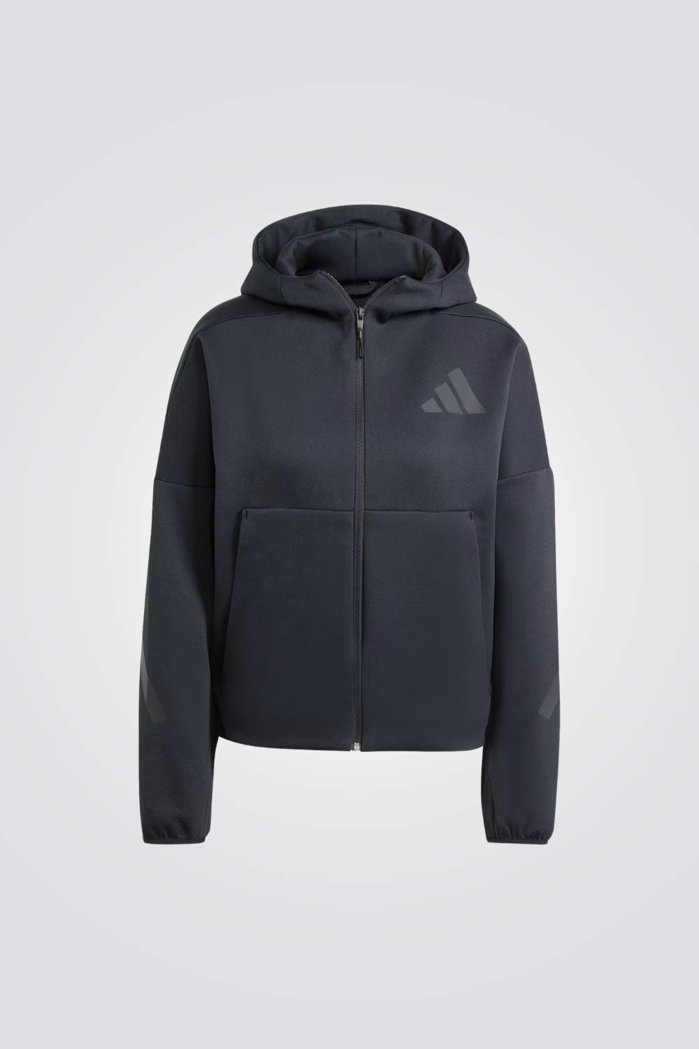 קפוצ'ון Z.N.E. לנשים