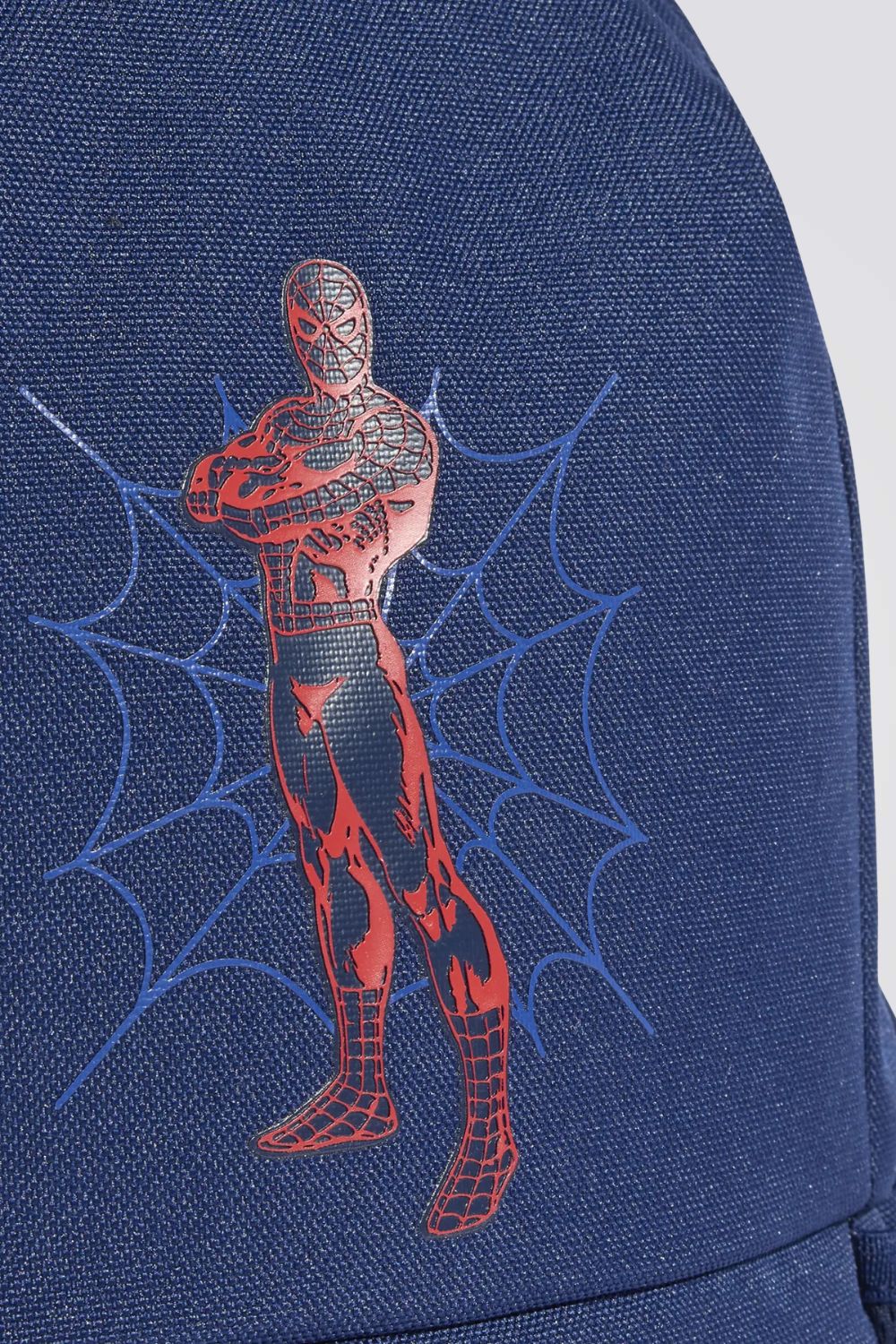 תיק גב ספיידרמן לילדים | אדידס