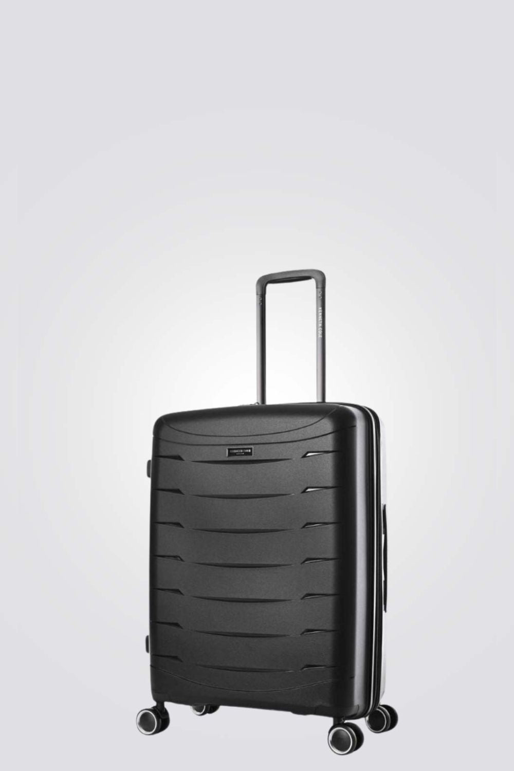 מזוודה בינונית בגודל 24'' אינץ' | קנת קול