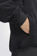 ג'קט צמרי FI SL SHRP TT לגברים